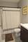 11401 S Preakness, Plainfield, IL 60585
