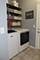 11401 S Preakness, Plainfield, IL 60585