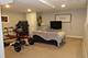 11401 S Preakness, Plainfield, IL 60585