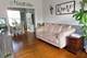 11401 S Preakness, Plainfield, IL 60585
