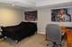 11401 S Preakness, Plainfield, IL 60585