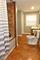 11401 S Preakness, Plainfield, IL 60585