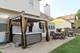 11401 S Preakness, Plainfield, IL 60585