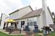 11401 S Preakness, Plainfield, IL 60585