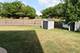 11401 S Preakness, Plainfield, IL 60585