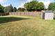 11401 S Preakness, Plainfield, IL 60585