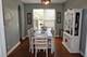 11401 S Preakness, Plainfield, IL 60585