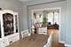 11401 S Preakness, Plainfield, IL 60585