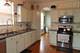 11401 S Preakness, Plainfield, IL 60585