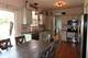 11401 S Preakness, Plainfield, IL 60585
