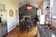 11401 S Preakness, Plainfield, IL 60585