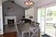11401 S Preakness, Plainfield, IL 60585