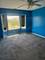 21105 Christina, Matteson, IL 60443