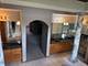 21105 Christina, Matteson, IL 60443