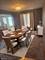 21105 Christina, Matteson, IL 60443