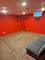 21105 Christina, Matteson, IL 60443