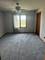 21105 Christina, Matteson, IL 60443