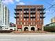 1550 S Indiana Unit 404, Chicago, IL 60605