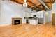 1550 S Indiana Unit 404, Chicago, IL 60605