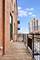 1550 S Indiana Unit 404, Chicago, IL 60605