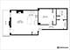 1550 S Indiana Unit 404, Chicago, IL 60605