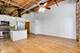 1550 S Indiana Unit 404, Chicago, IL 60605