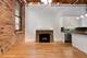 1550 S Indiana Unit 404, Chicago, IL 60605