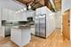 1550 S Indiana Unit 404, Chicago, IL 60605