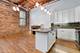 1550 S Indiana Unit 404, Chicago, IL 60605