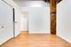 1550 S Indiana Unit 404, Chicago, IL 60605