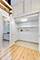 1550 S Indiana Unit 404, Chicago, IL 60605