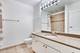 1550 S Indiana Unit 404, Chicago, IL 60605