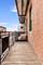 1550 S Indiana Unit 404, Chicago, IL 60605