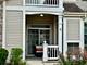 2245 Aurora Unit 5, Pingree Grove, IL 60140