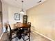 2245 Aurora Unit 5, Pingree Grove, IL 60140
