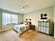 2245 Aurora Unit 5, Pingree Grove, IL 60140
