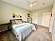 2245 Aurora Unit 5, Pingree Grove, IL 60140