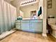 2245 Aurora Unit 5, Pingree Grove, IL 60140