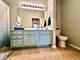 2245 Aurora Unit 5, Pingree Grove, IL 60140
