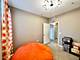 2245 Aurora Unit 5, Pingree Grove, IL 60140