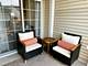 2245 Aurora Unit 5, Pingree Grove, IL 60140