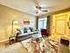 2245 Aurora Unit 5, Pingree Grove, IL 60140