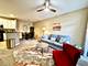 2245 Aurora Unit 5, Pingree Grove, IL 60140