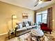 2245 Aurora Unit 5, Pingree Grove, IL 60140