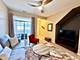 2245 Aurora Unit 5, Pingree Grove, IL 60140