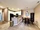 2245 Aurora Unit 5, Pingree Grove, IL 60140