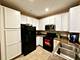 2245 Aurora Unit 5, Pingree Grove, IL 60140