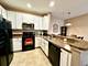 2245 Aurora Unit 5, Pingree Grove, IL 60140
