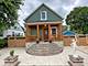 3515 Union, Steger, IL 60475