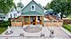 3515 Union, Steger, IL 60475